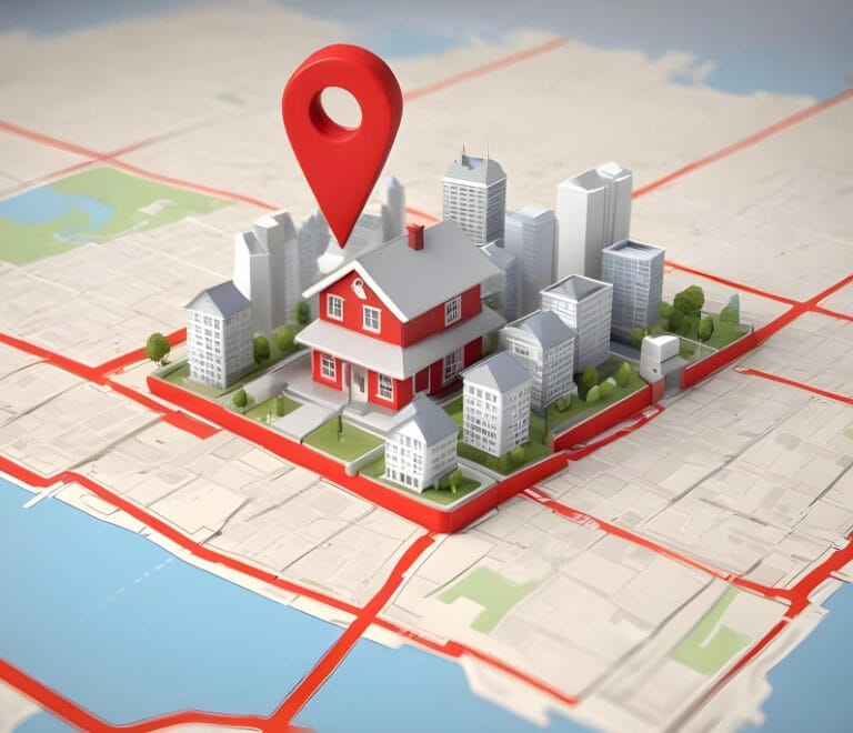 Shamirpet -THE ULTIMATE Location FOR YOUR DREAM HOME