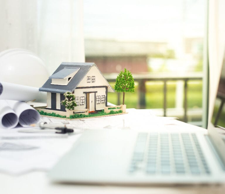 North Hyderabad Real Estate Boom: Why Shamirpet is the Next Hotspot