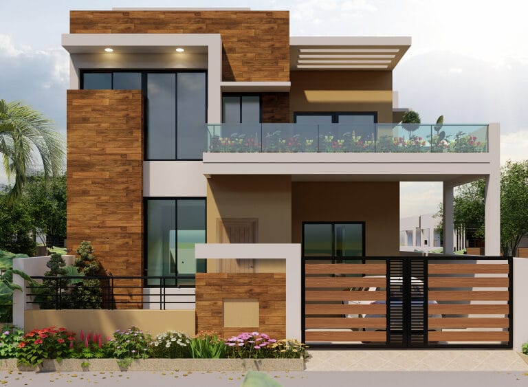 Why Genome Valley Professionals Are Moving Closer to Work: Villas in Turkapally Make It Possible