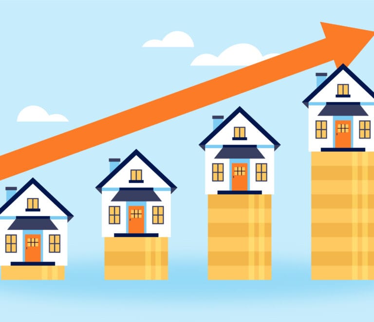 Real Estate in FY 2025–26: Where Should You Invest for Long-Term Growth in Hyderabad?