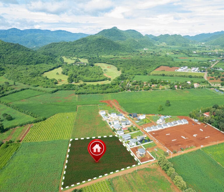 Choosing the Right Villa Plot in Shamirpet: A Real Buyer’s Playbook (2025 Edition)