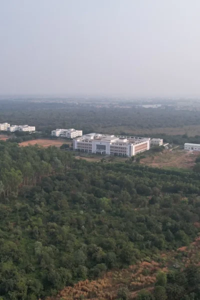 villas in zapthi singaipally