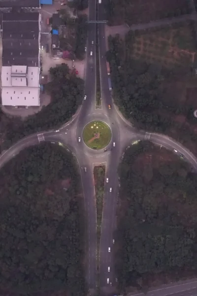 best villas in shamirpet